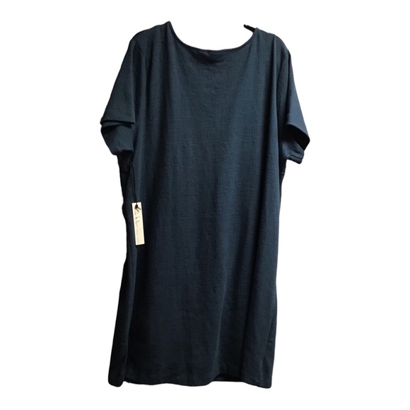 Nicole Miller New York Dress - Picture 2 of 5